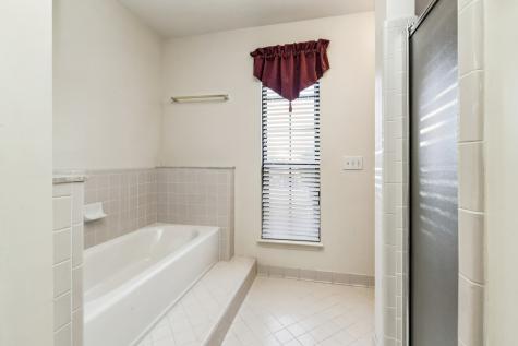 8731 Sawyer Brown Road Nashville TN 37221