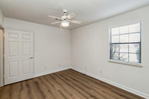8731 Sawyer Brown Road Nashville TN 37221