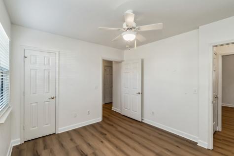 8731 Sawyer Brown Road Nashville TN 37221