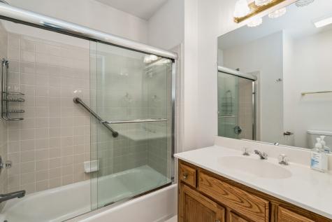 8731 Sawyer Brown Road Nashville TN 37221