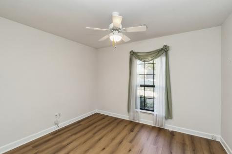 8731 Sawyer Brown Road Nashville TN 37221