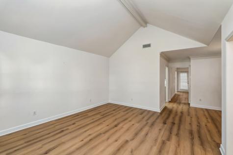 8731 Sawyer Brown Road Nashville TN 37221