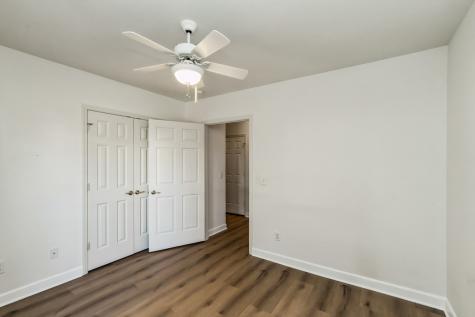 8731 Sawyer Brown Road Nashville TN 37221
