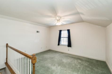 8731 Sawyer Brown Road Nashville TN 37221
