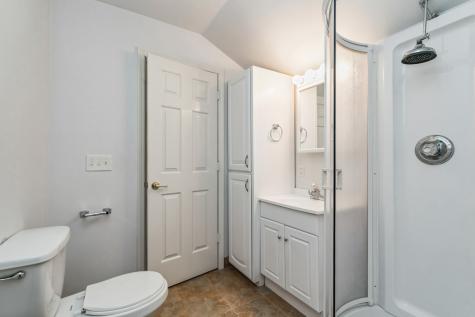 8731 Sawyer Brown Road Nashville TN 37221