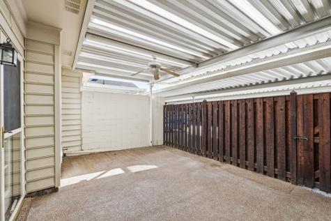 8731 Sawyer Brown Road Nashville TN 37221