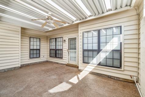 8731 Sawyer Brown Road Nashville TN 37221