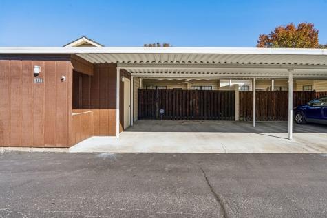 8731 Sawyer Brown Road Nashville TN 37221