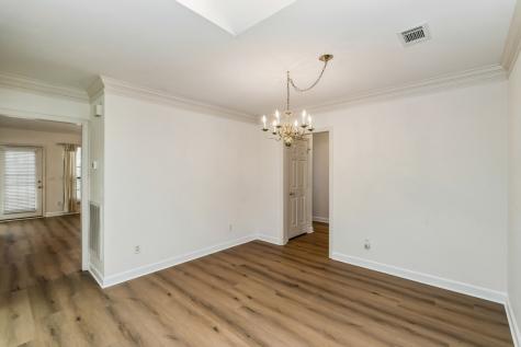 8731 Sawyer Brown Road Nashville TN 37221