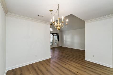 8731 Sawyer Brown Road Nashville TN 37221
