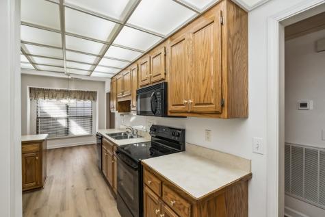 8731 Sawyer Brown Road Nashville TN 37221