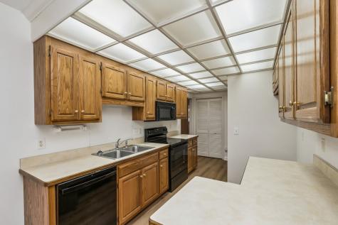 8731 Sawyer Brown Road Nashville TN 37221