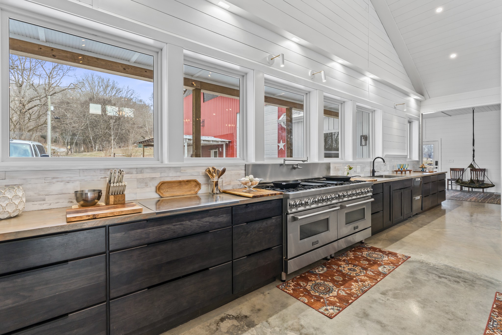 105 Mckinney Road Gordonsville TN 38563