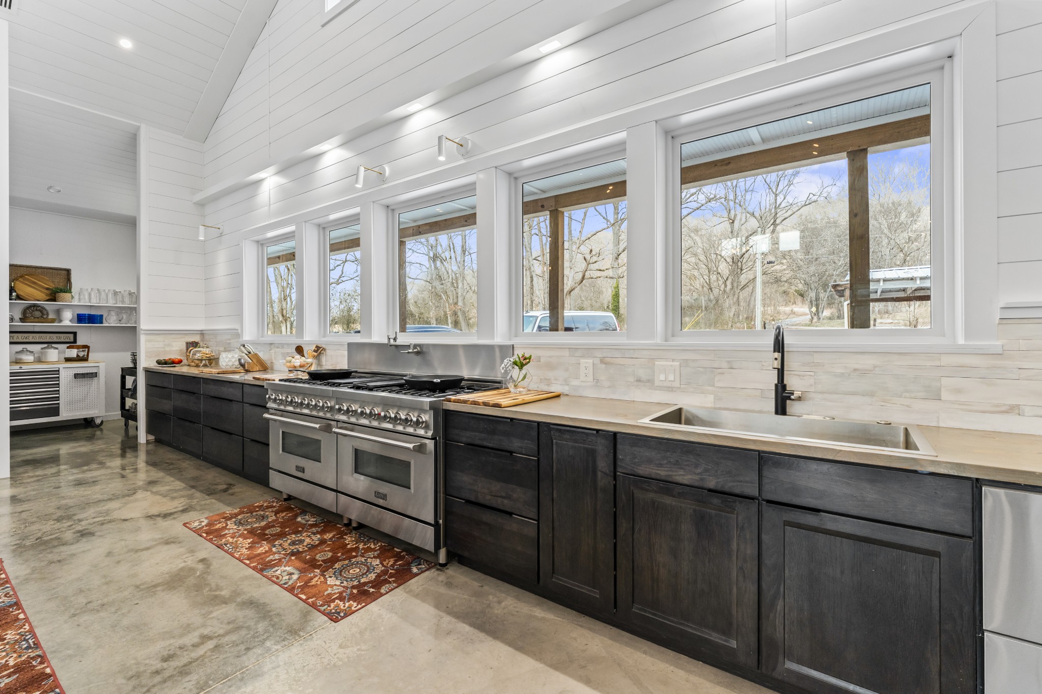 105 Mckinney Road Gordonsville TN 38563
