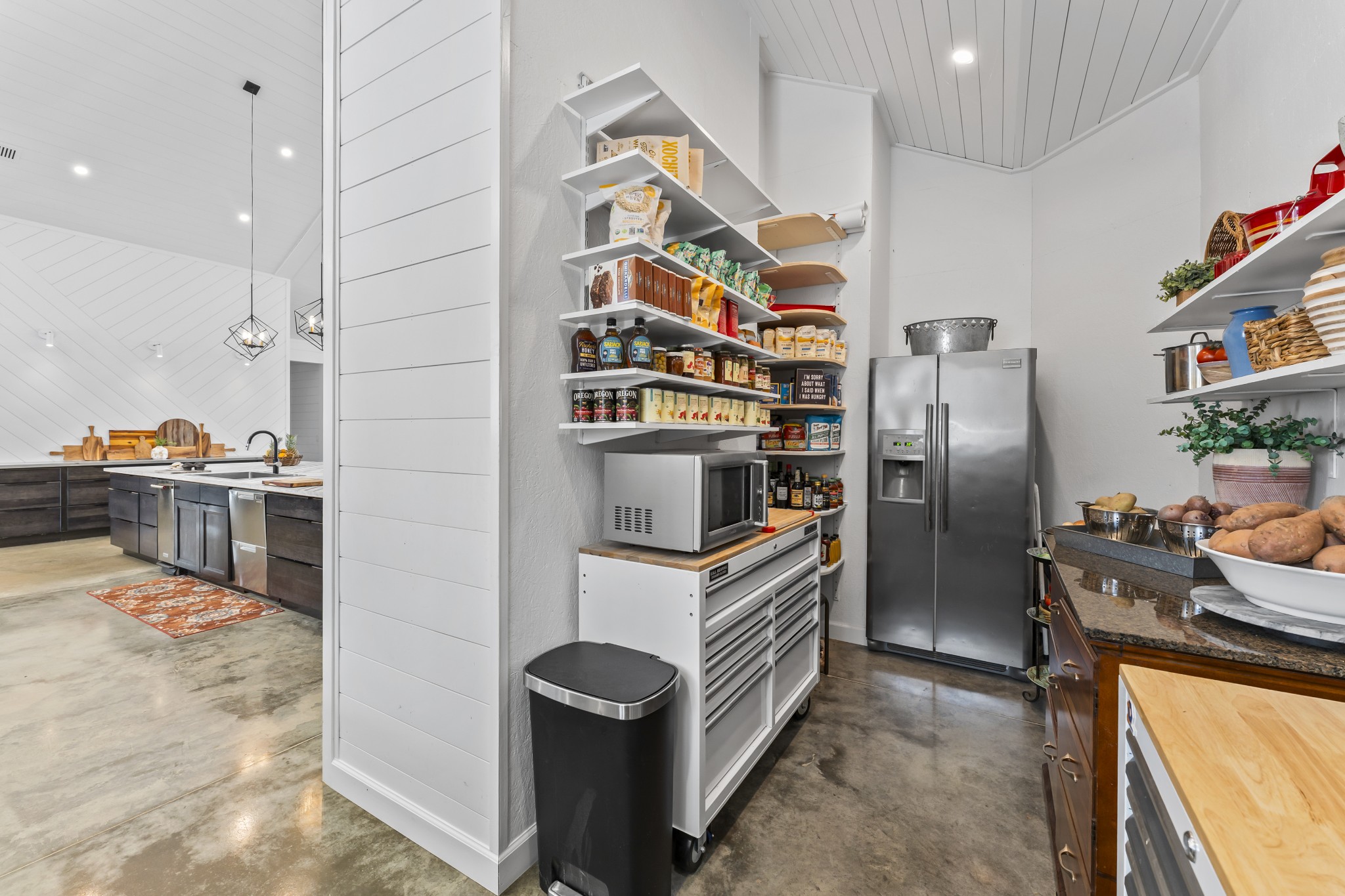 105 Mckinney Road Gordonsville TN 38563