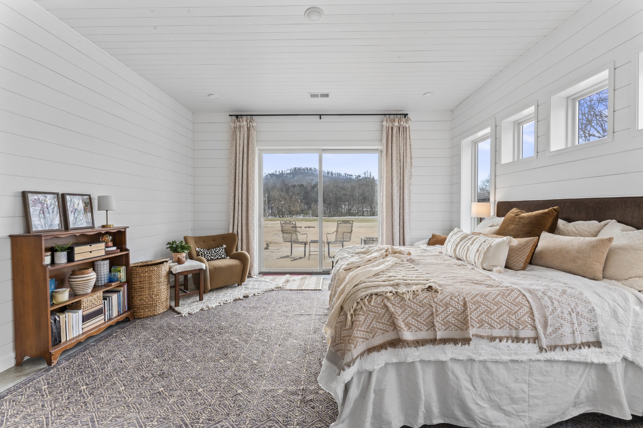 105 Mckinney Road Gordonsville TN 38563