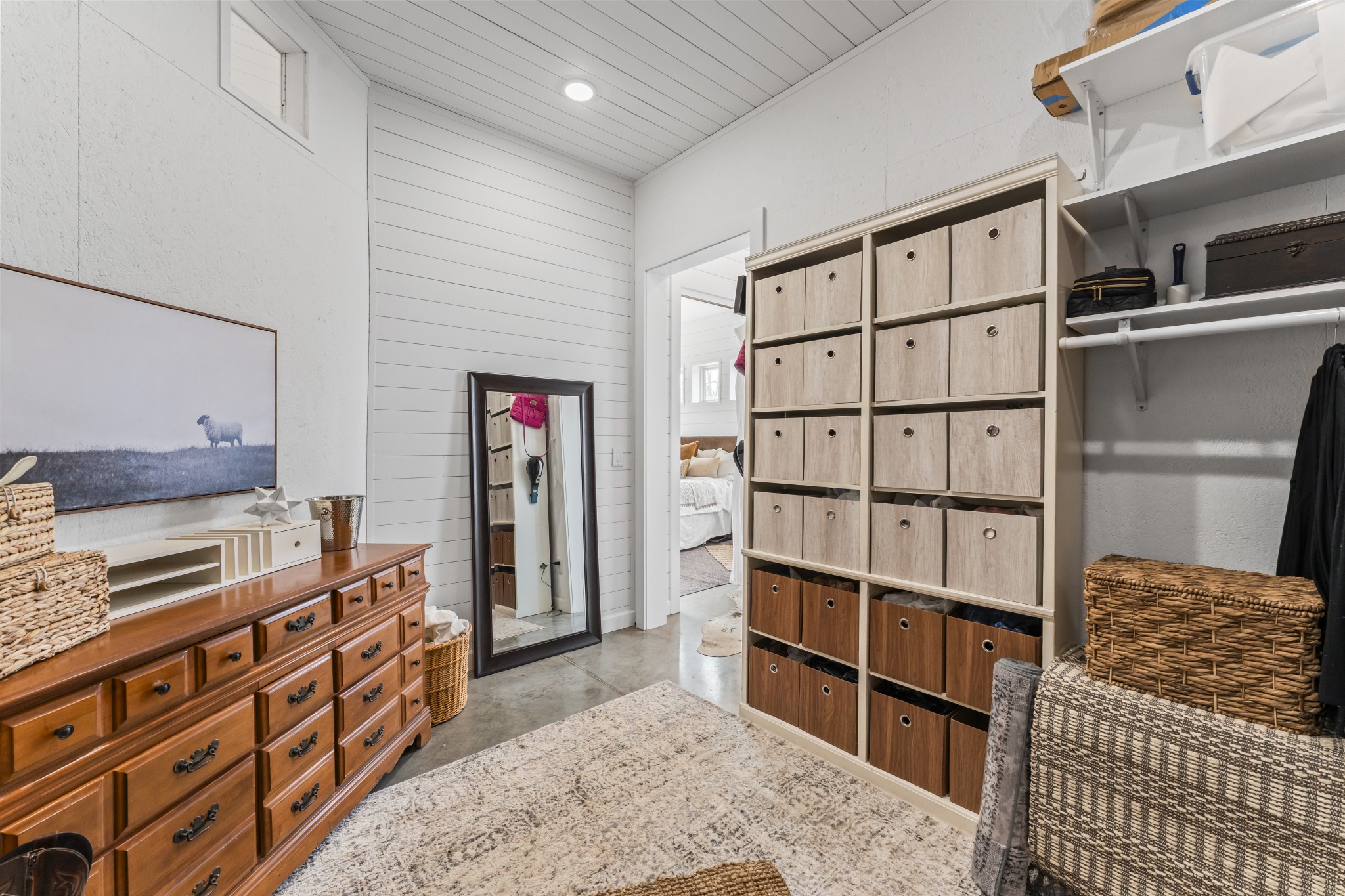 105 Mckinney Road Gordonsville TN 38563