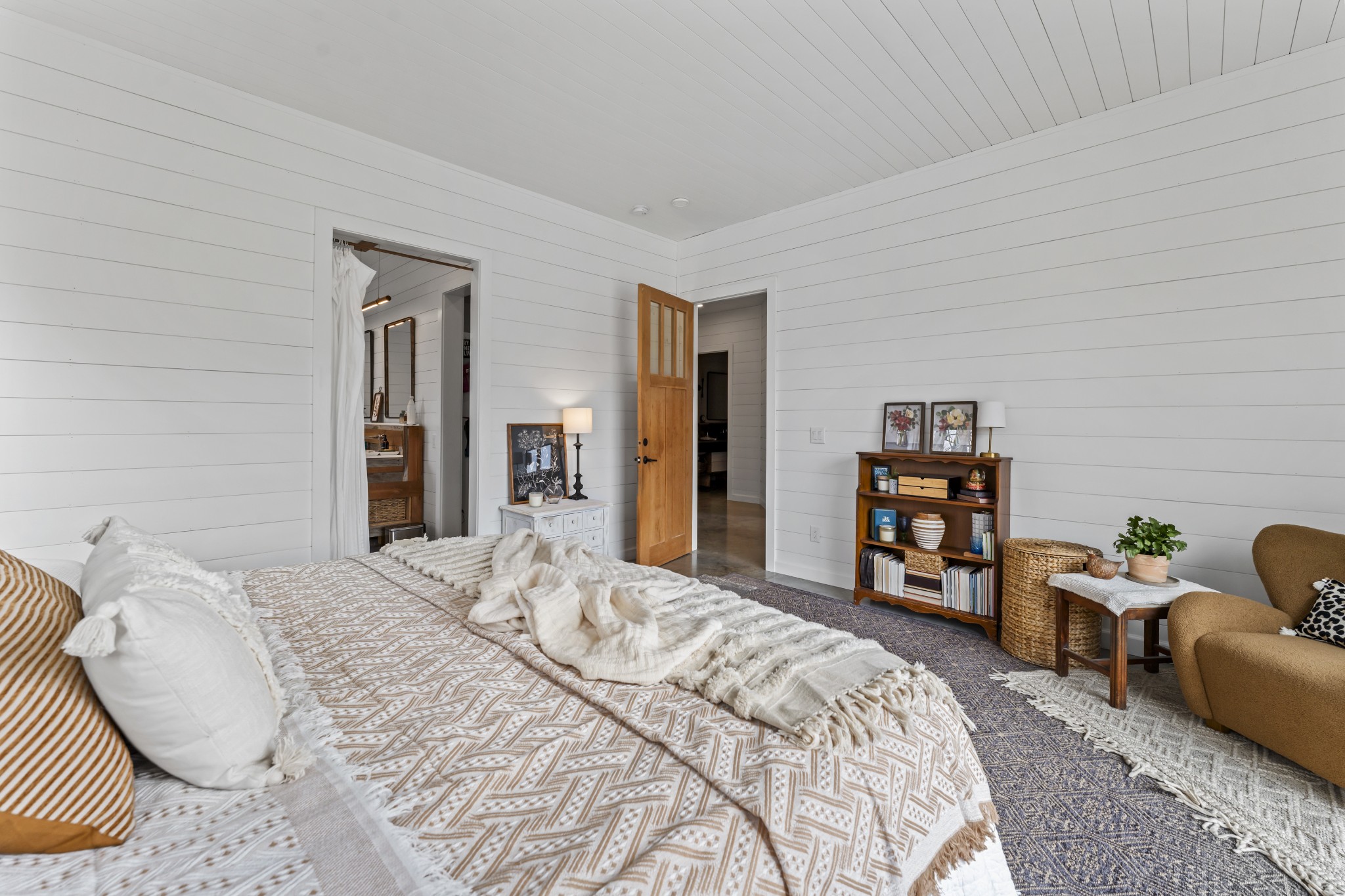 105 Mckinney Road Gordonsville TN 38563