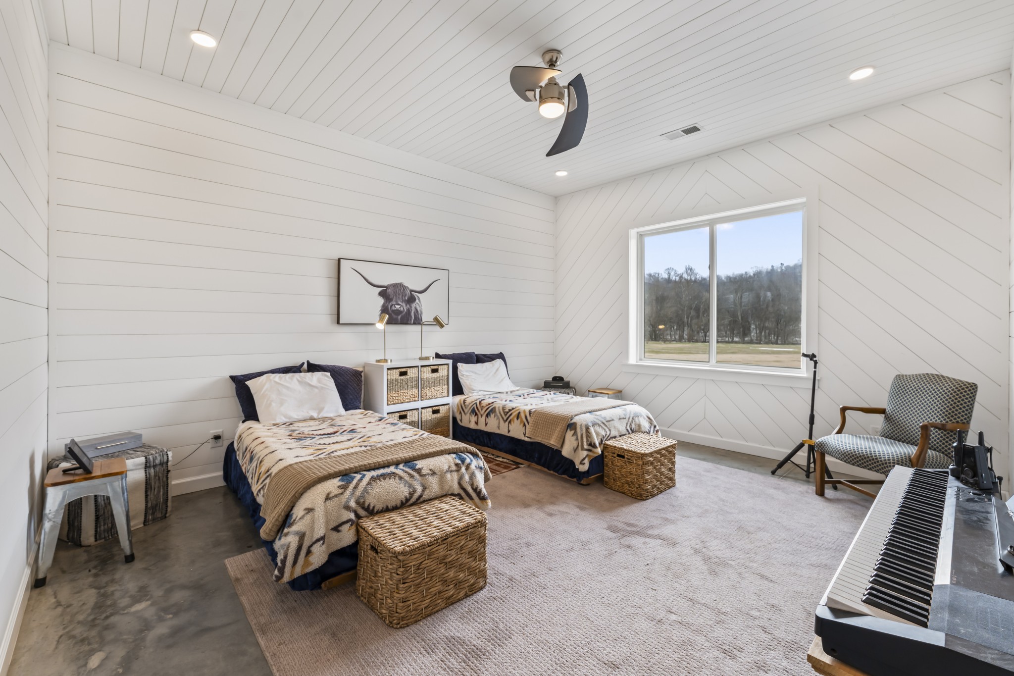 105 Mckinney Road Gordonsville TN 38563