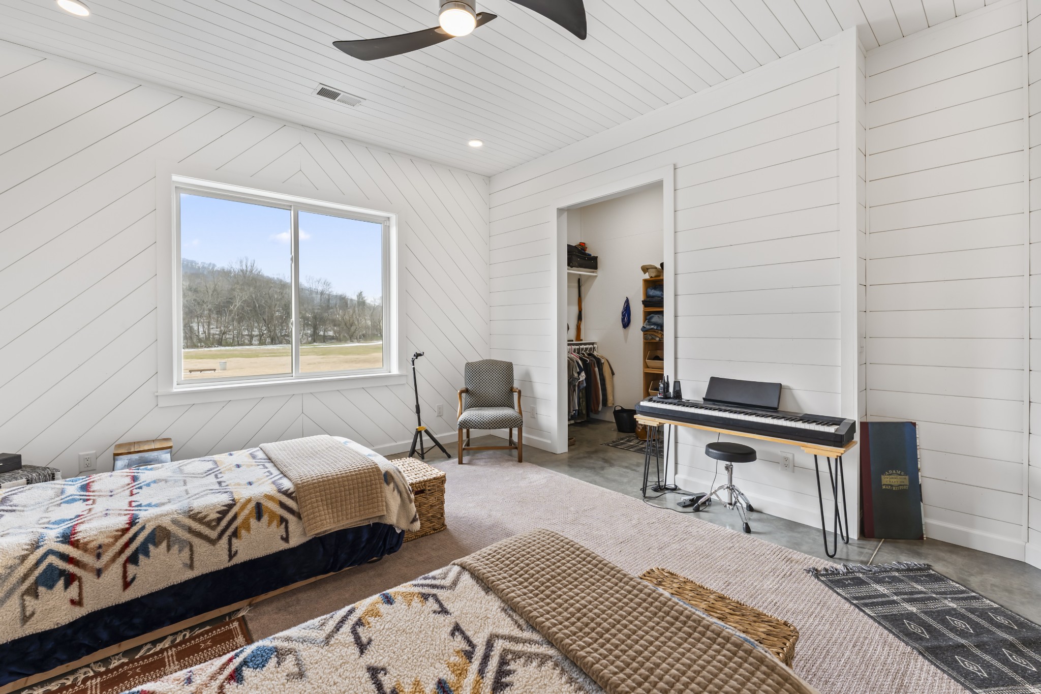 105 Mckinney Road Gordonsville TN 38563