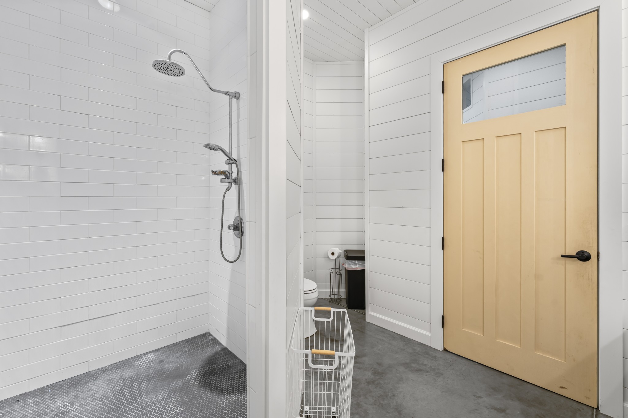 105 Mckinney Road Gordonsville TN 38563