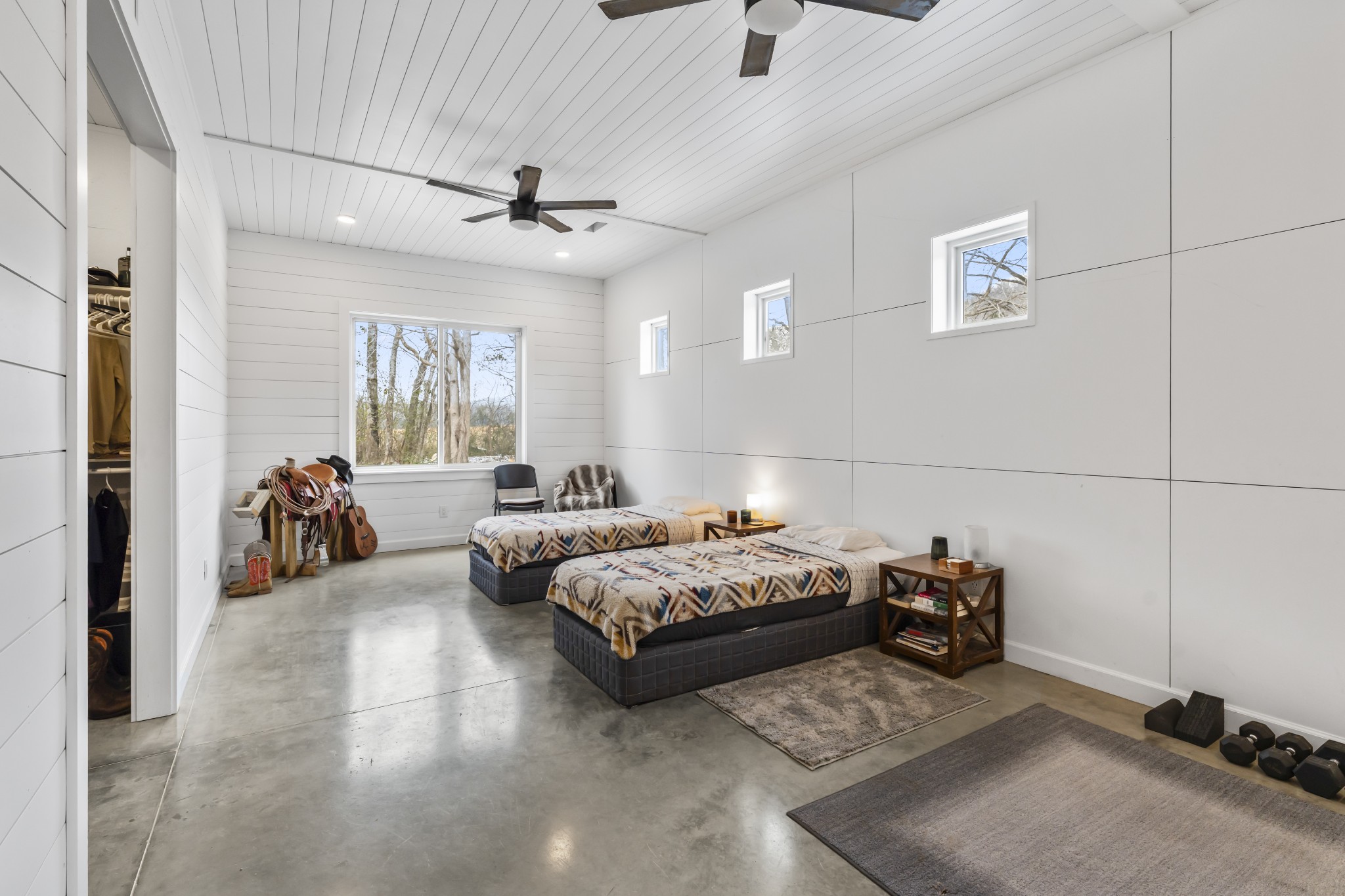 105 Mckinney Road Gordonsville TN 38563