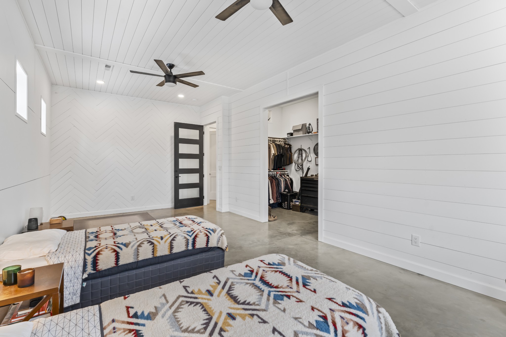 105 Mckinney Road Gordonsville TN 38563