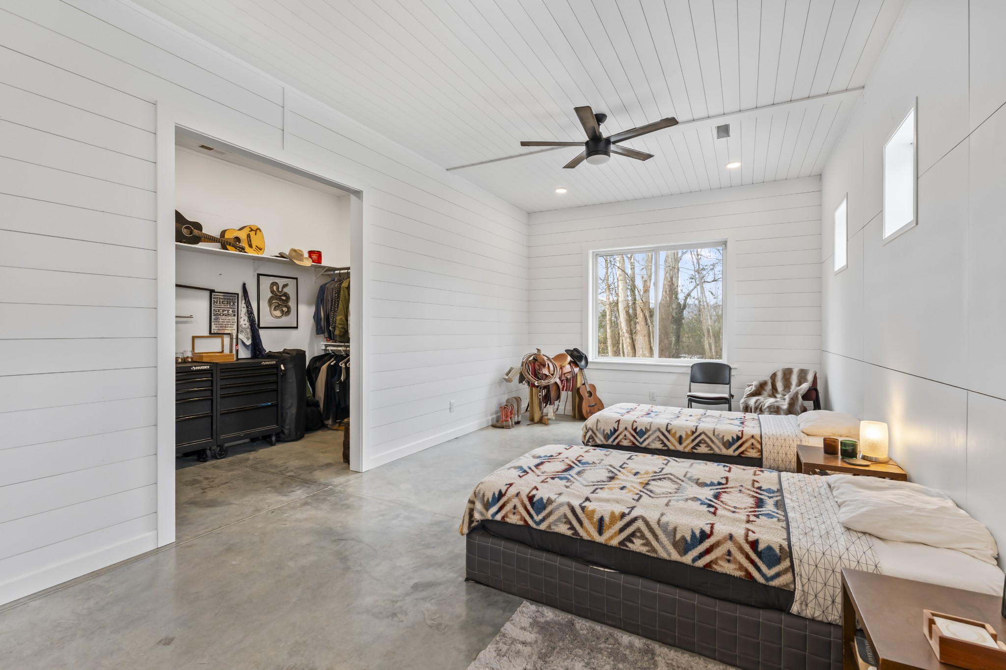 105 Mckinney Road Gordonsville TN 38563