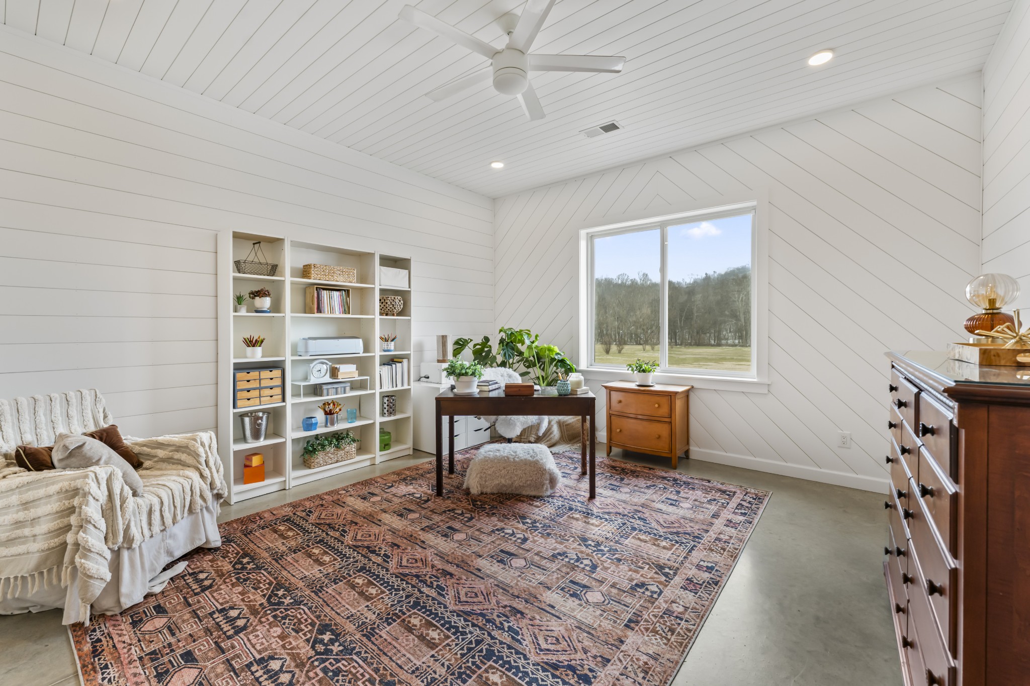 105 Mckinney Road Gordonsville TN 38563
