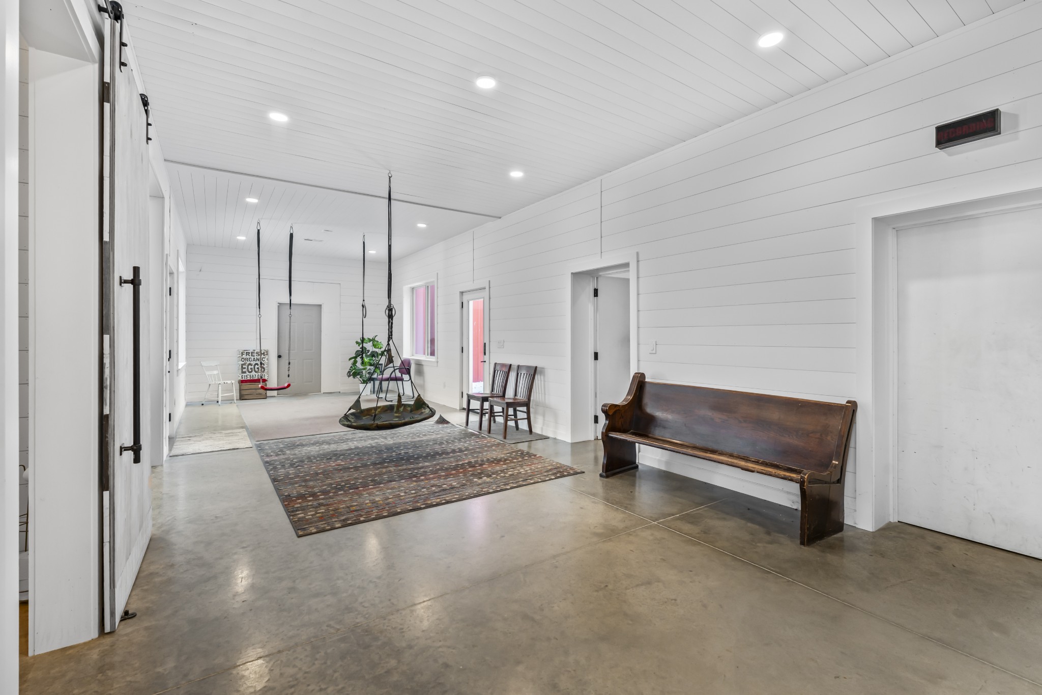 105 Mckinney Road Gordonsville TN 38563
