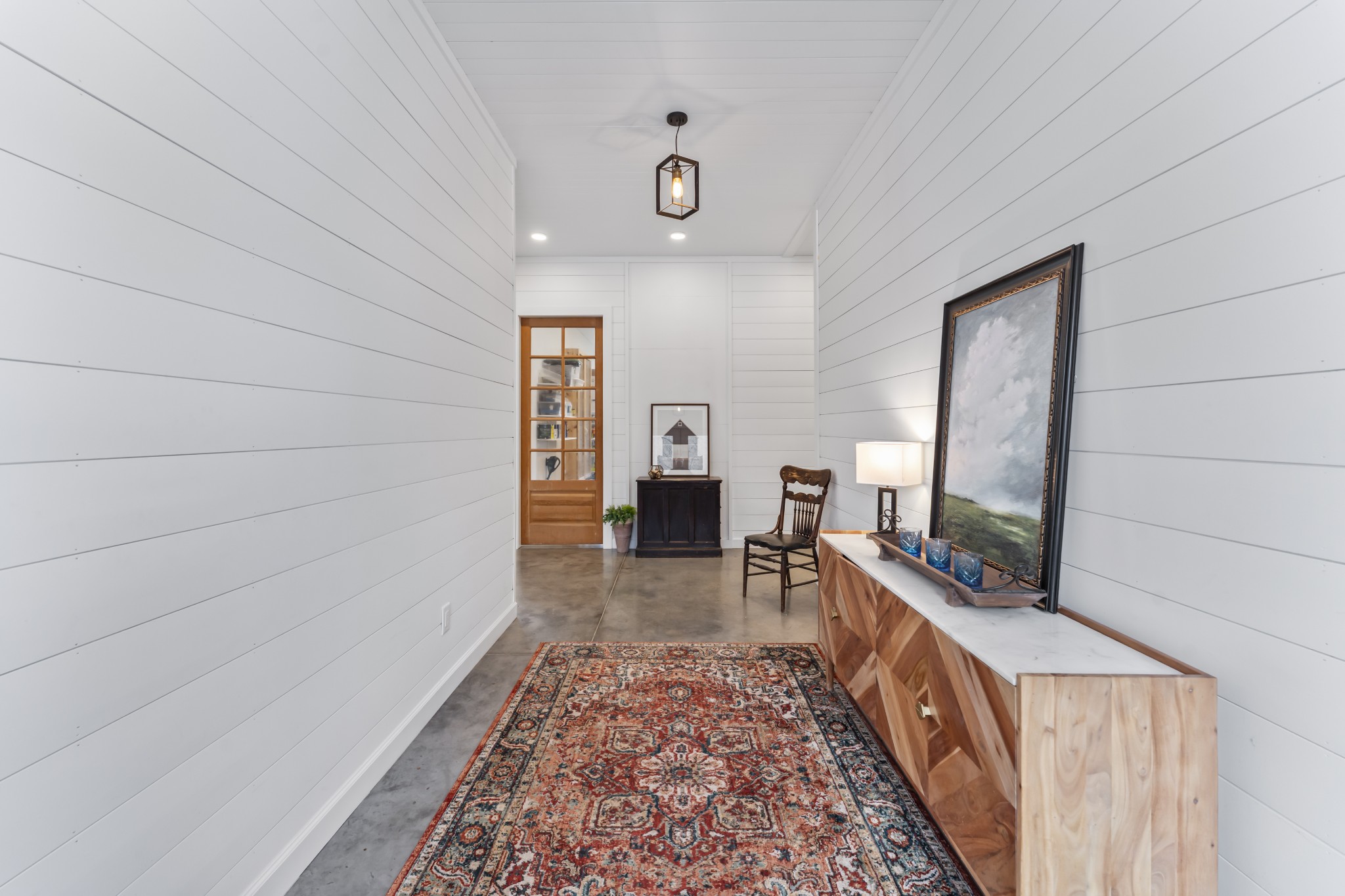 105 Mckinney Road Gordonsville TN 38563