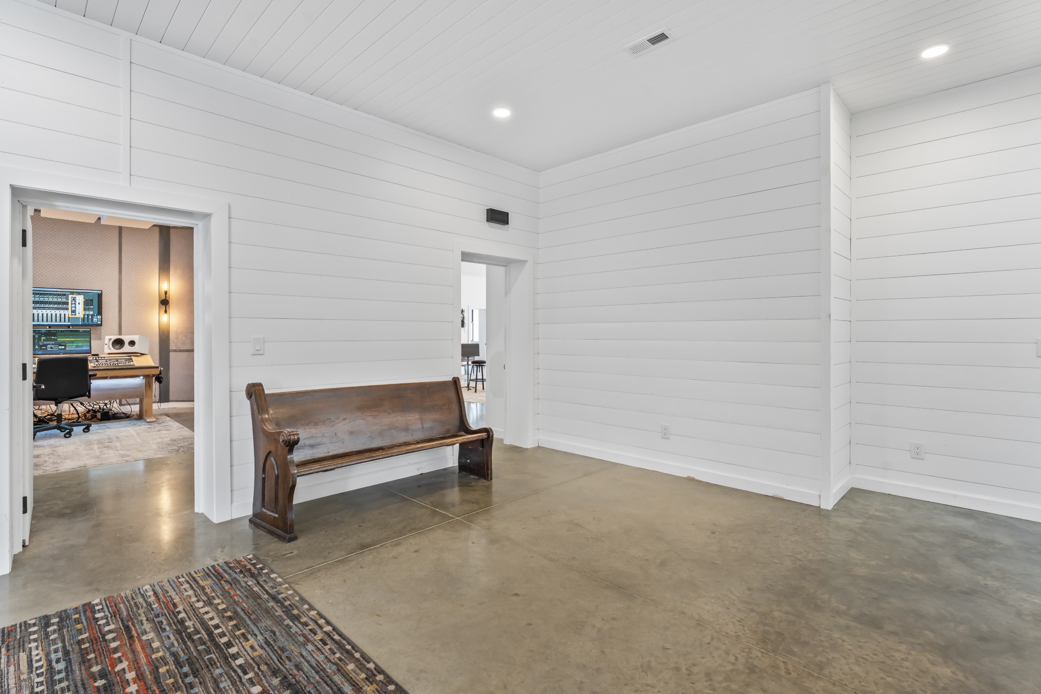 105 Mckinney Road Gordonsville TN 38563