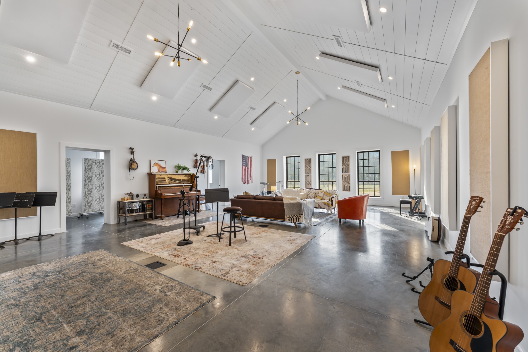 105 Mckinney Road Gordonsville TN 38563