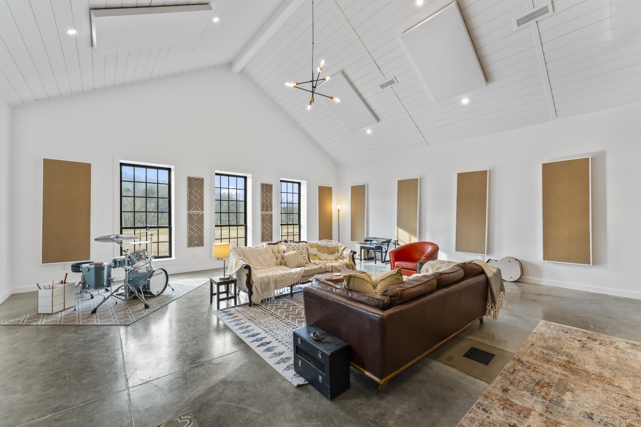 105 Mckinney Road Gordonsville TN 38563