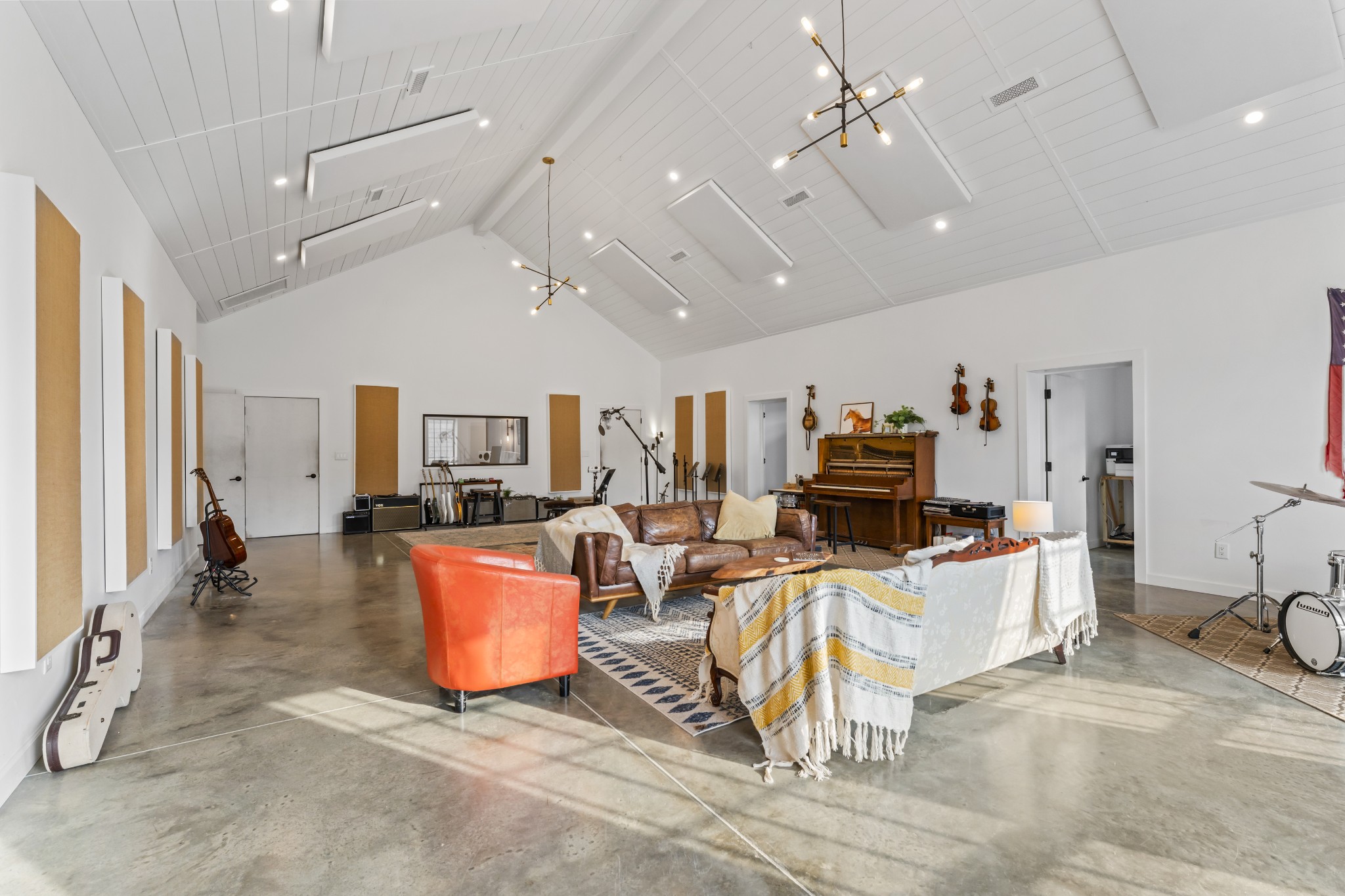 105 Mckinney Road Gordonsville TN 38563