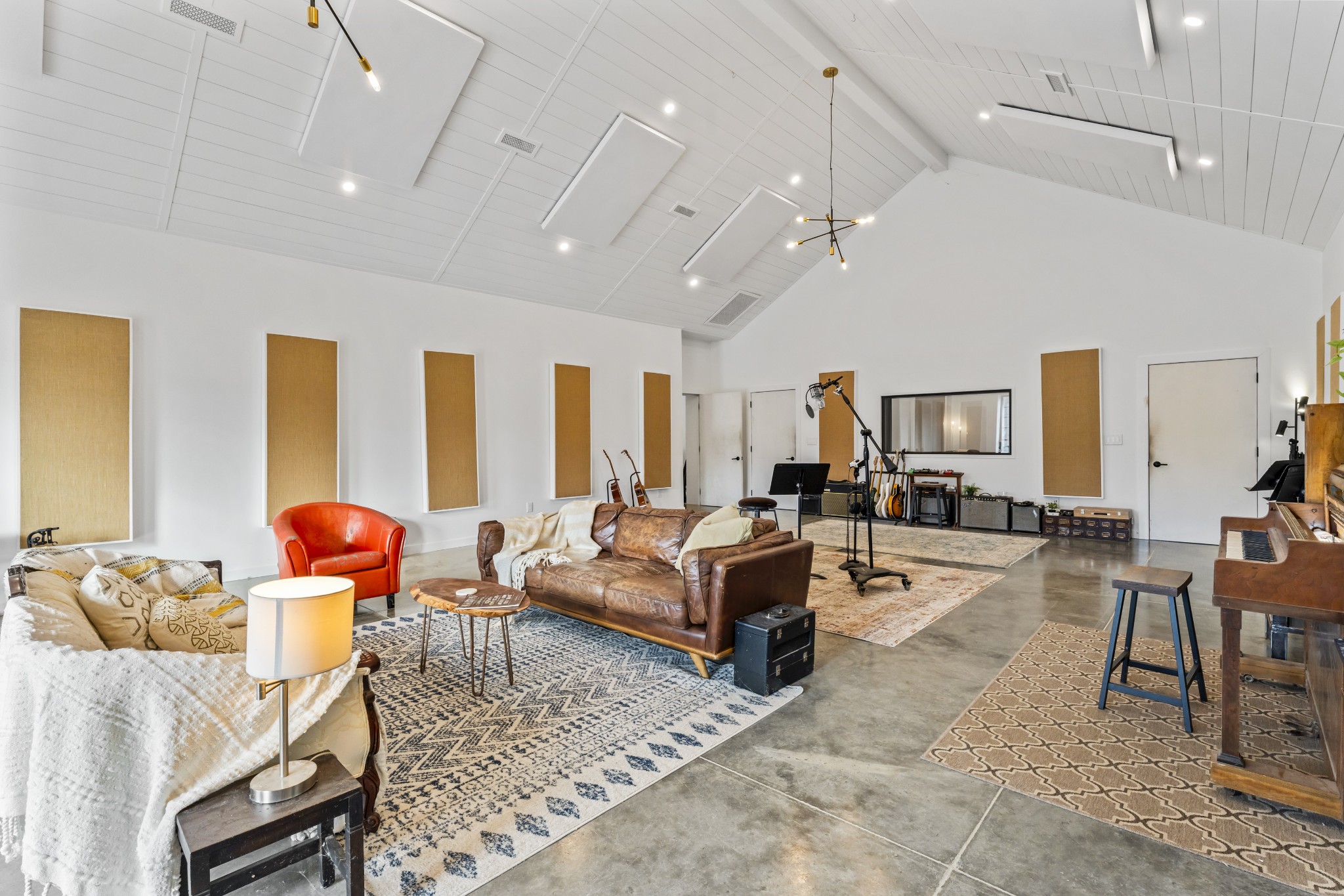 105 Mckinney Road Gordonsville TN 38563