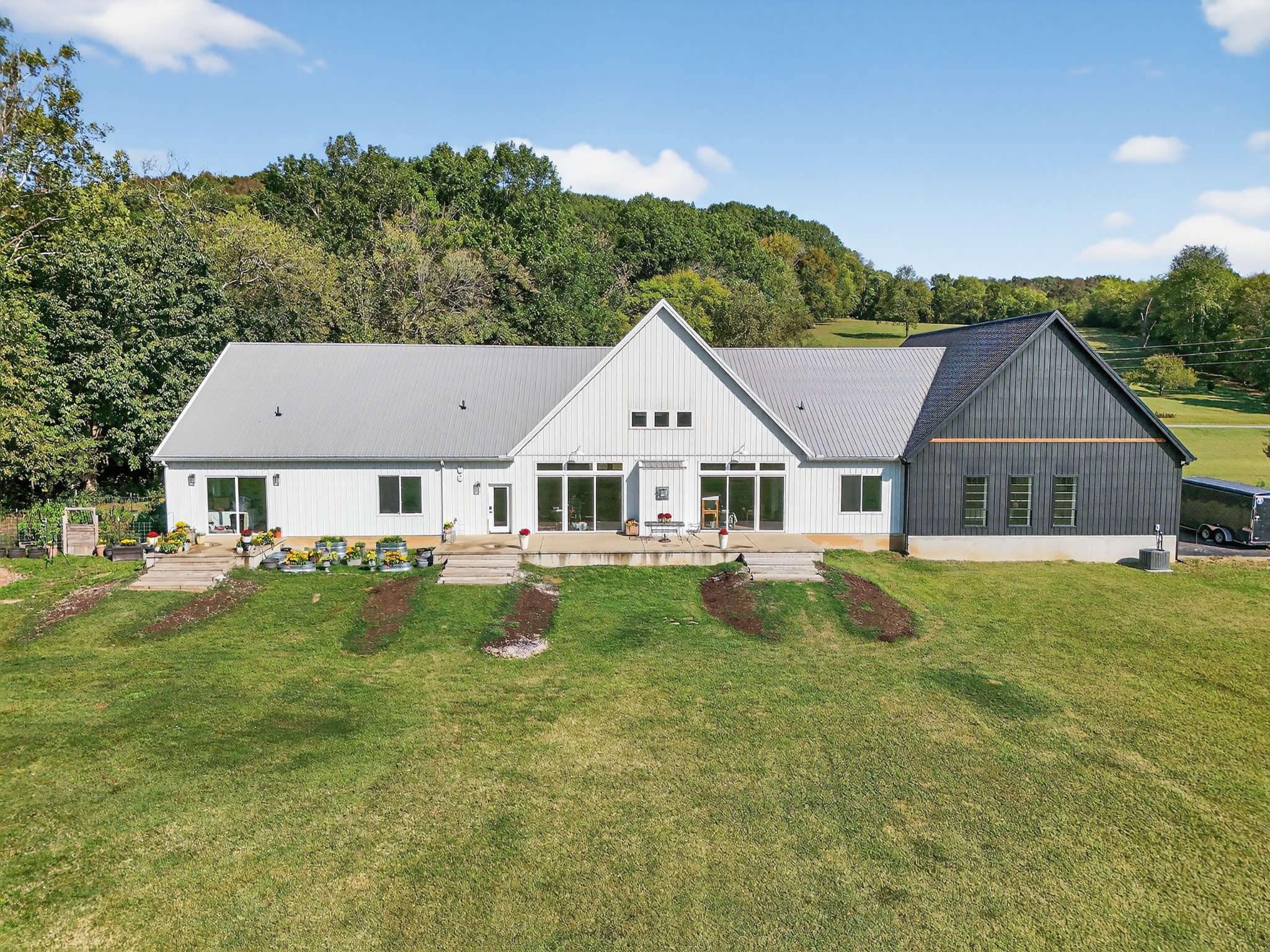 105 Mckinney Road Gordonsville TN 38563