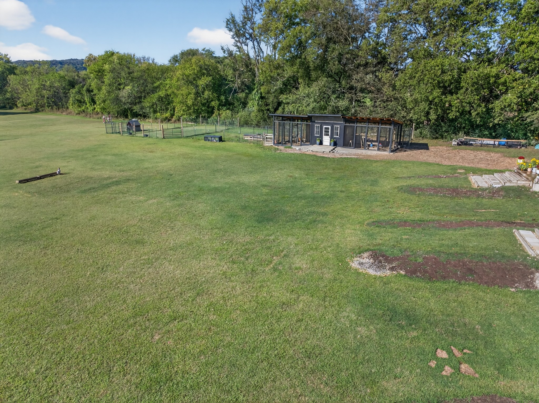 105 Mckinney Road Gordonsville TN 38563