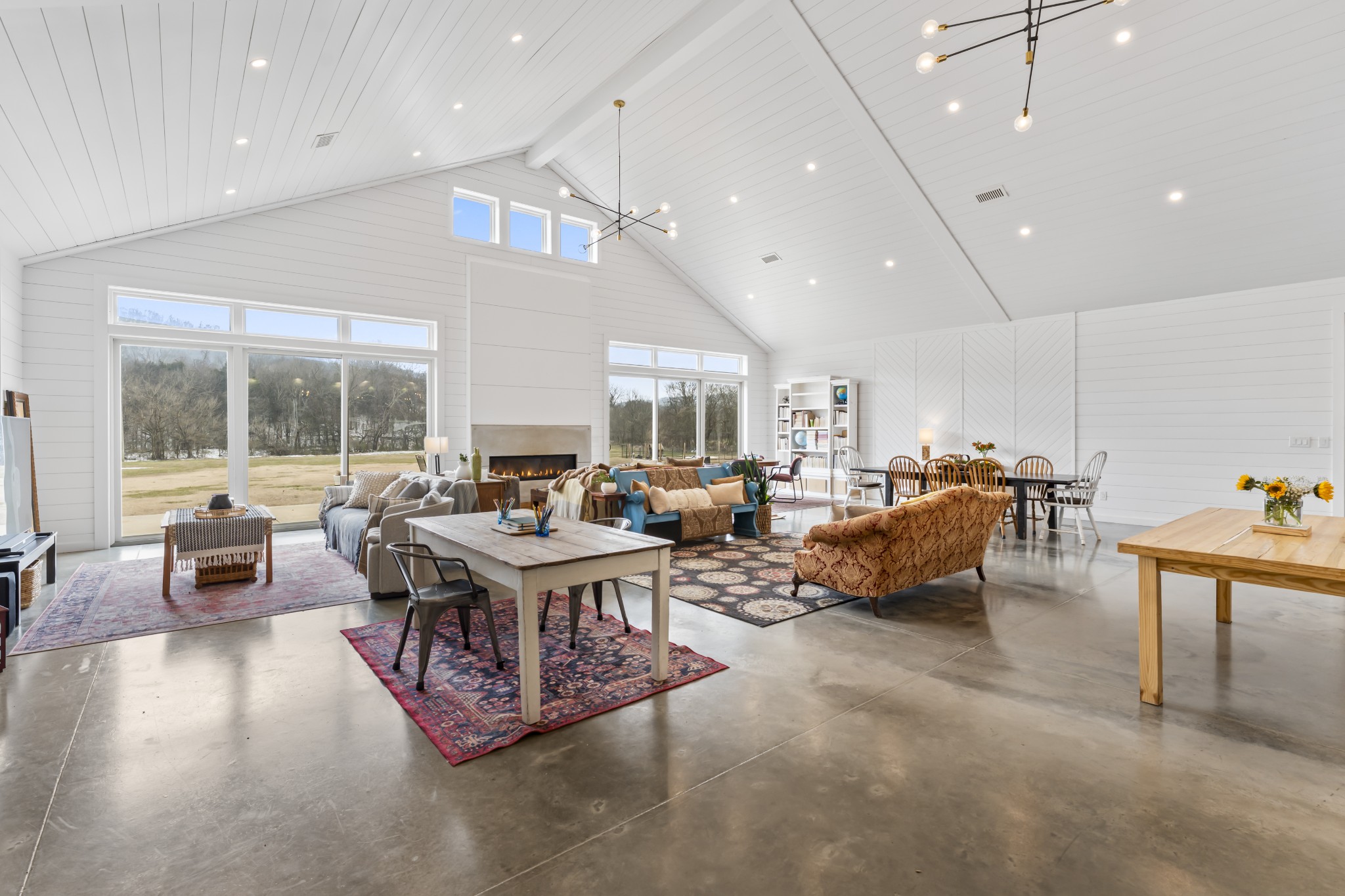 105 Mckinney Road Gordonsville TN 38563