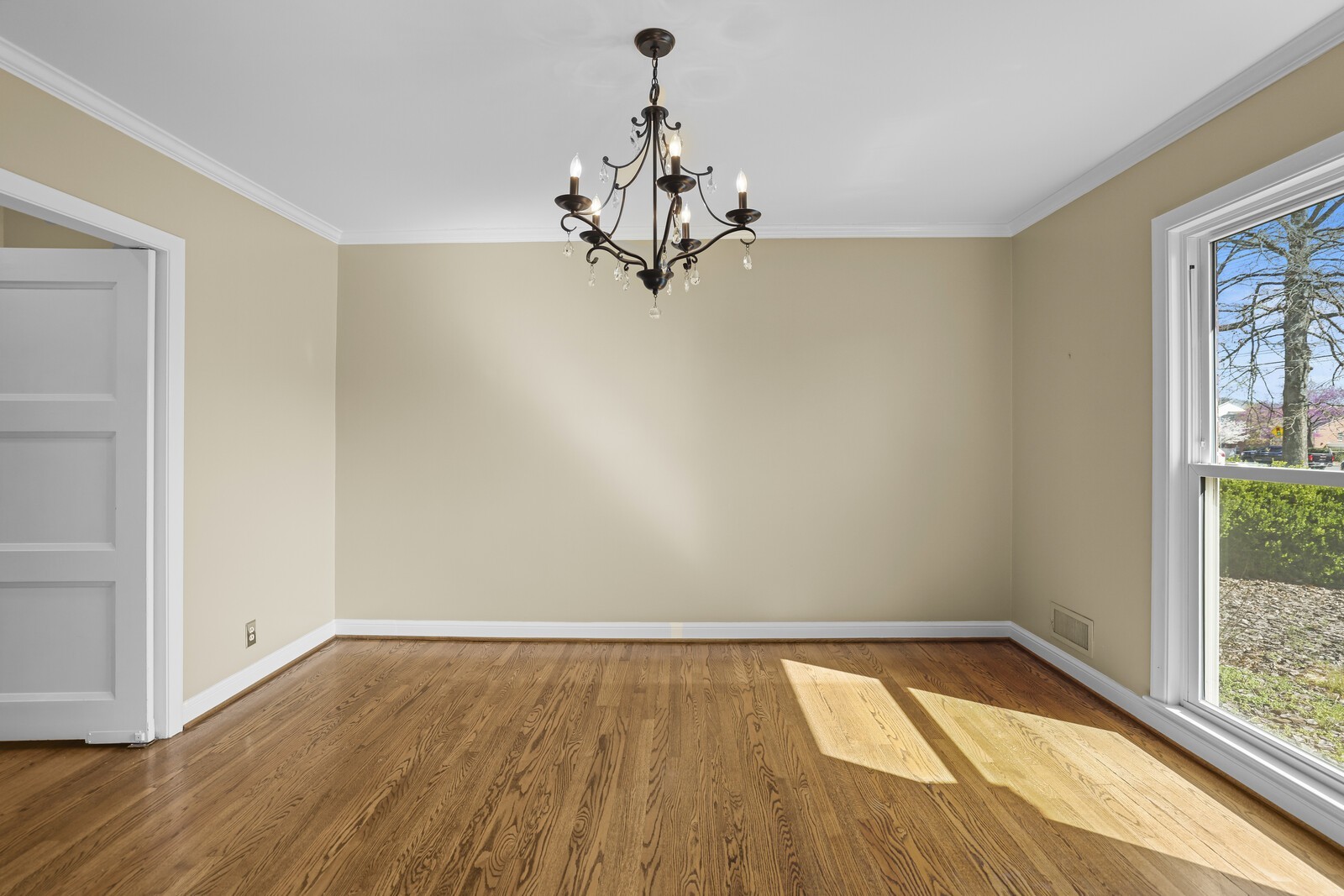 2132 Old Hickory Boulevard Nashville TN 37215