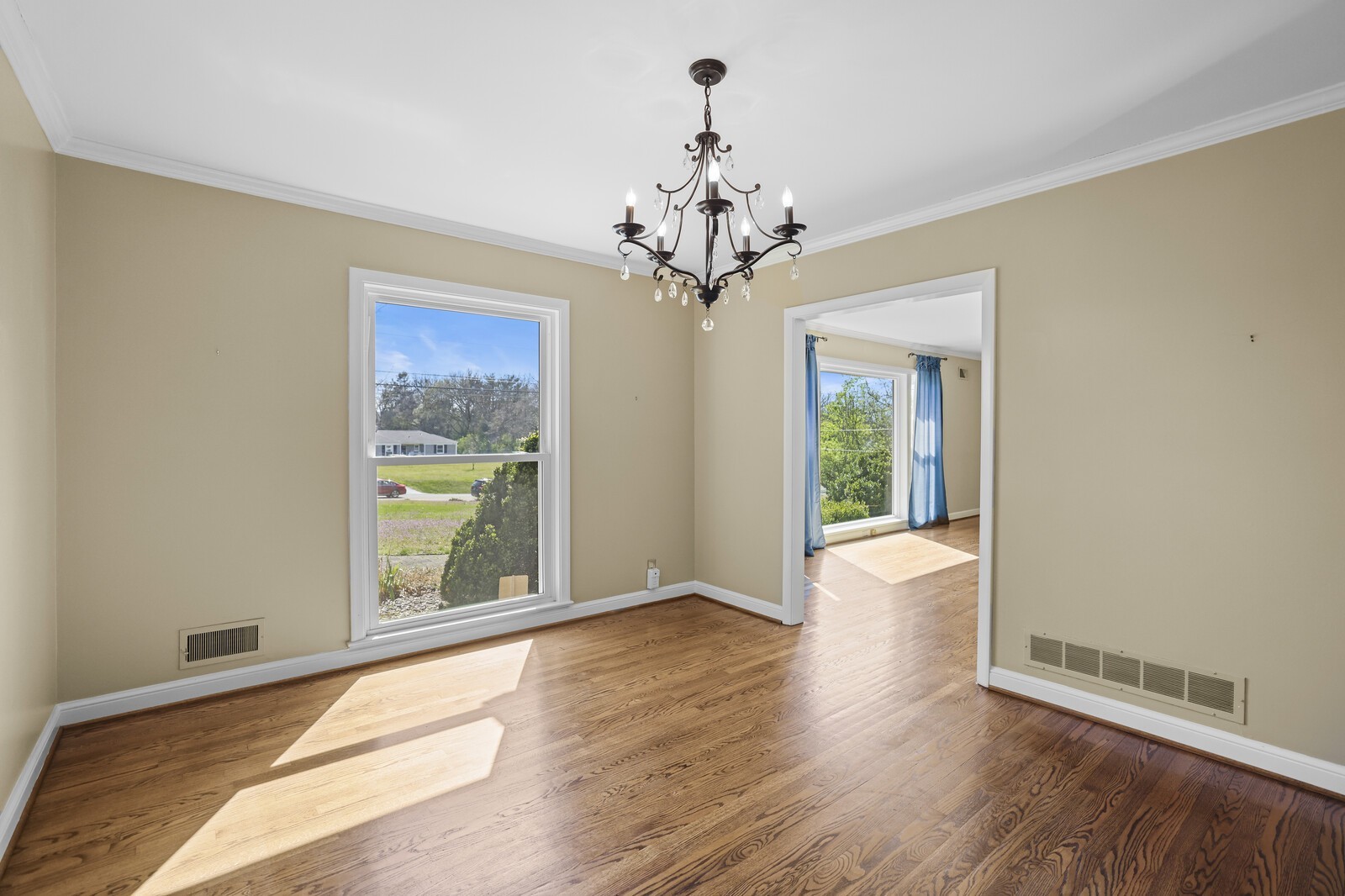 2132 Old Hickory Boulevard Nashville TN 37215
