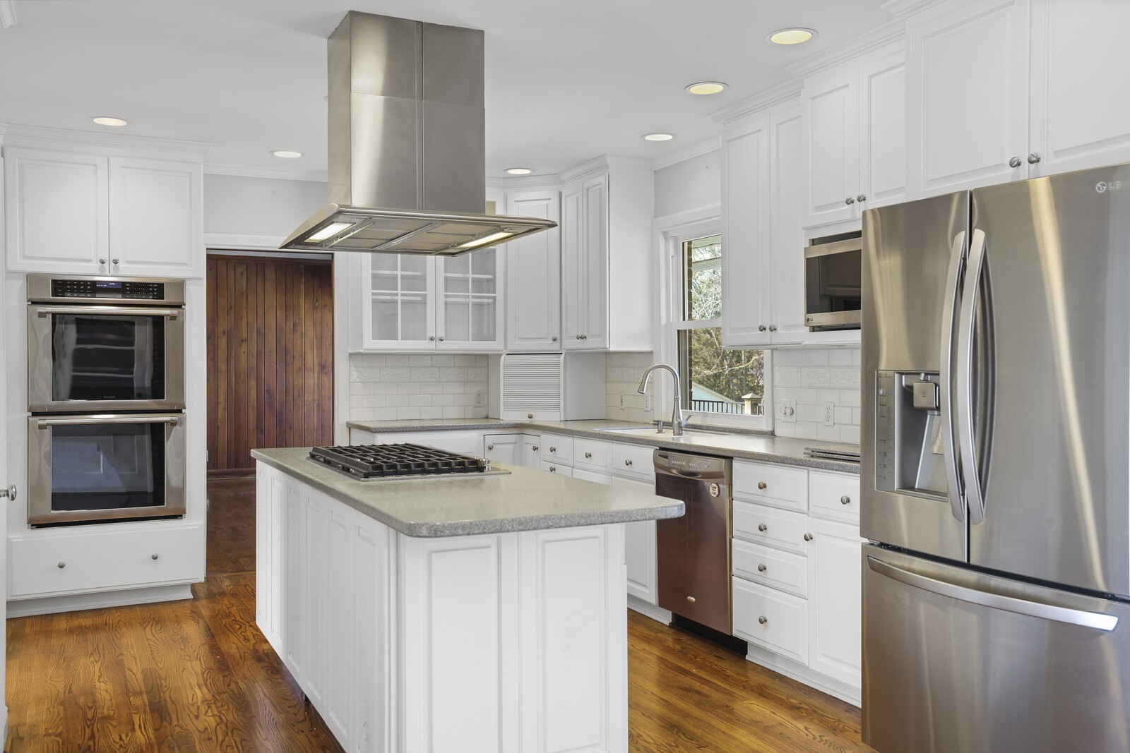 2132 Old Hickory Boulevard Nashville TN 37215