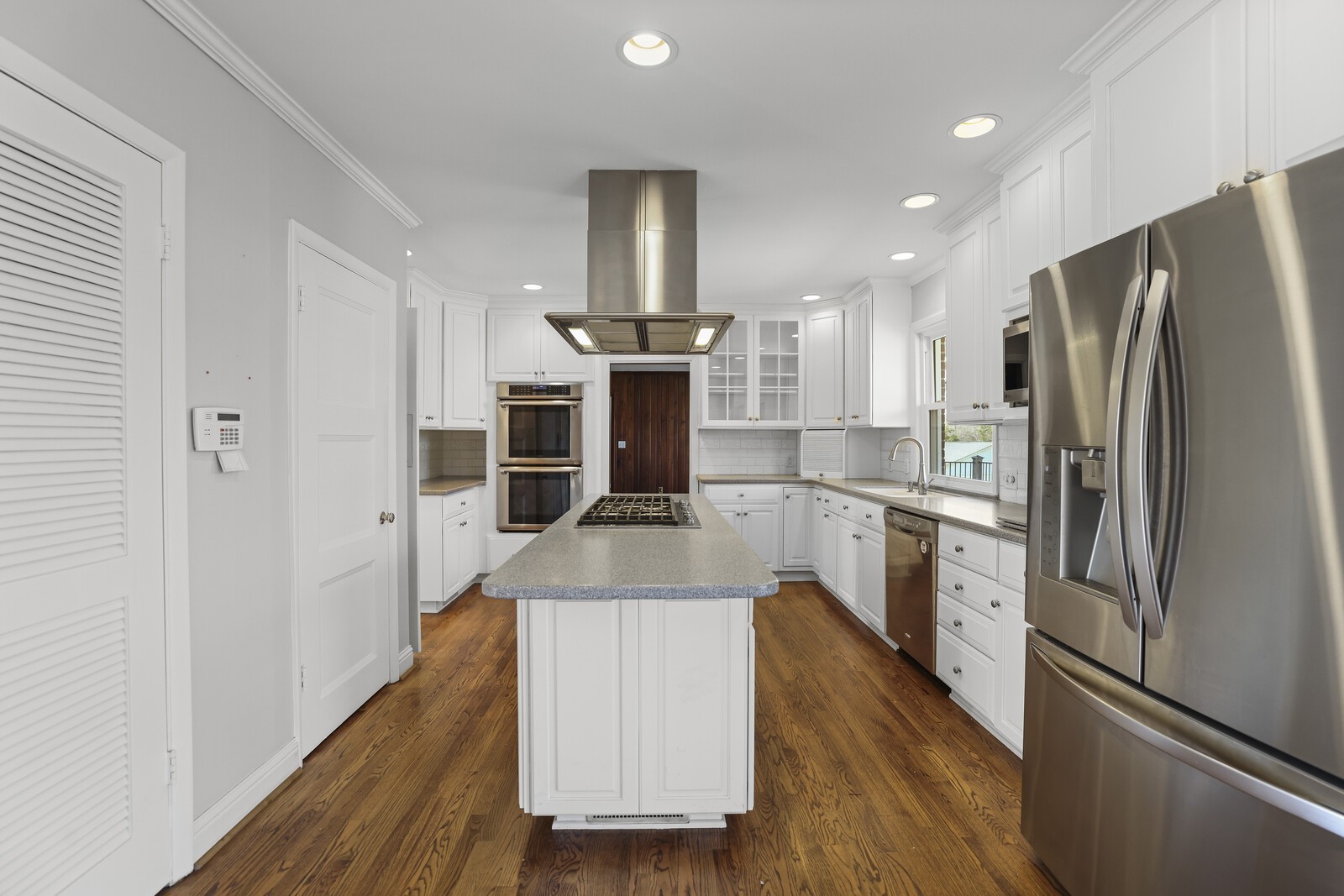 2132 Old Hickory Boulevard Nashville TN 37215