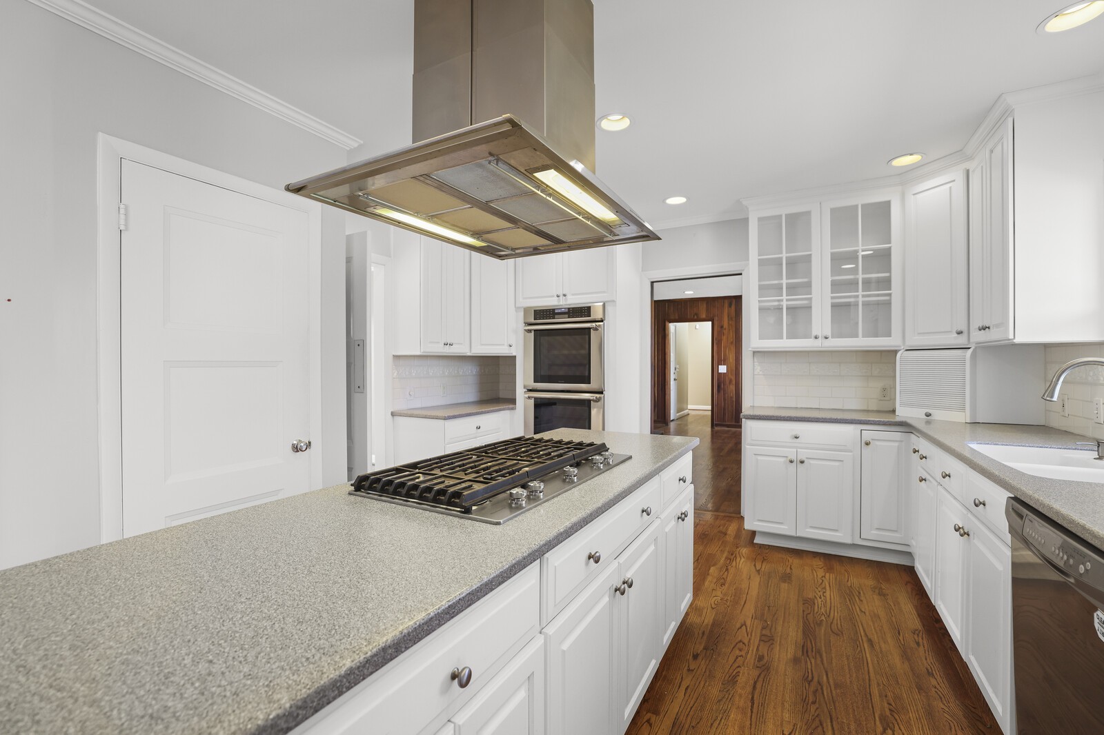 2132 Old Hickory Boulevard Nashville TN 37215