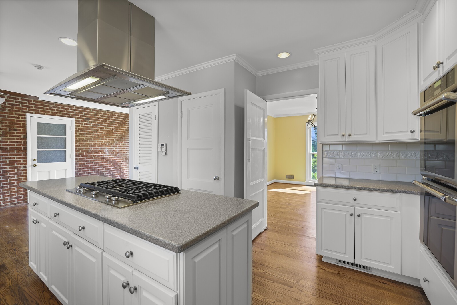 2132 Old Hickory Boulevard Nashville TN 37215