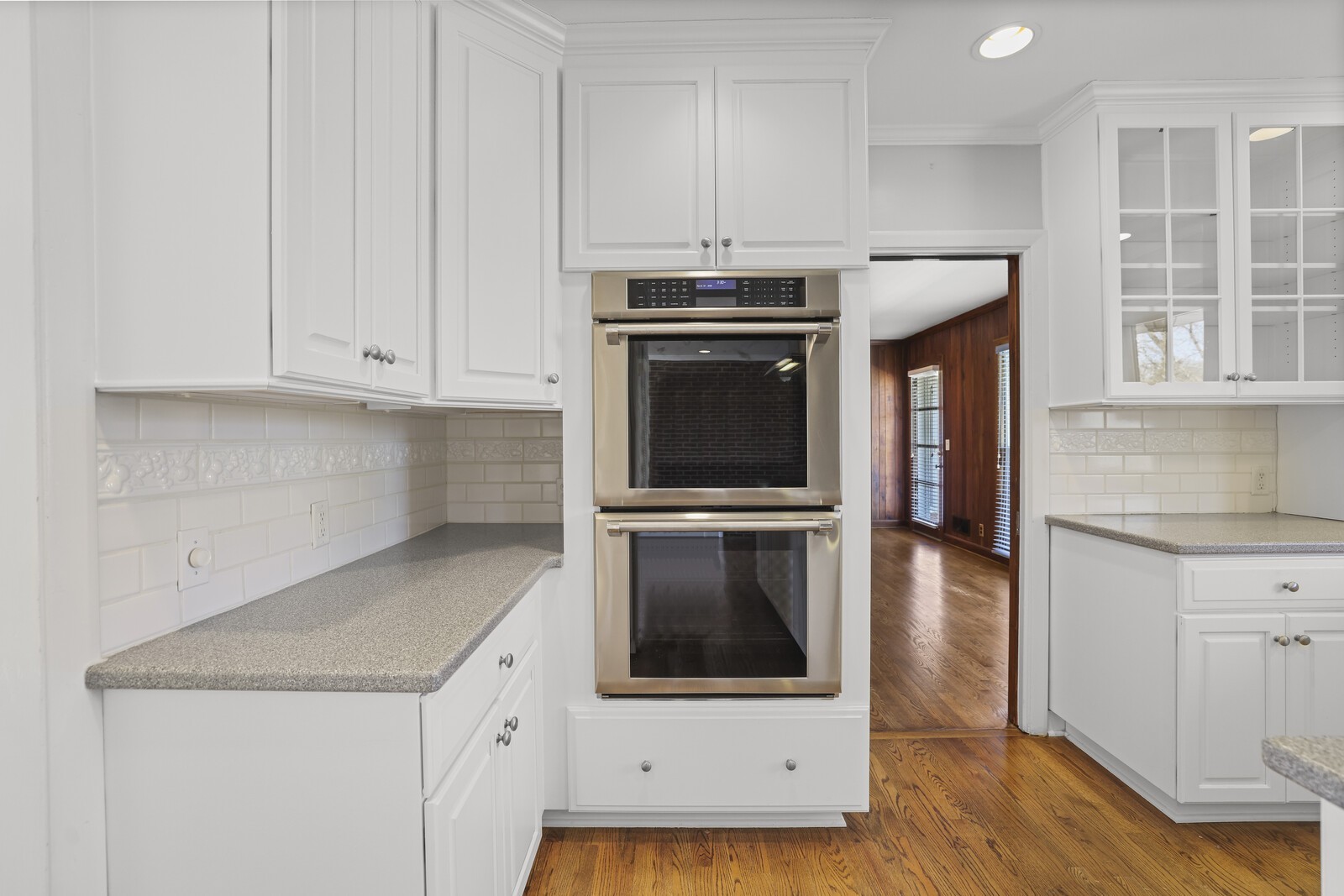 2132 Old Hickory Boulevard Nashville TN 37215