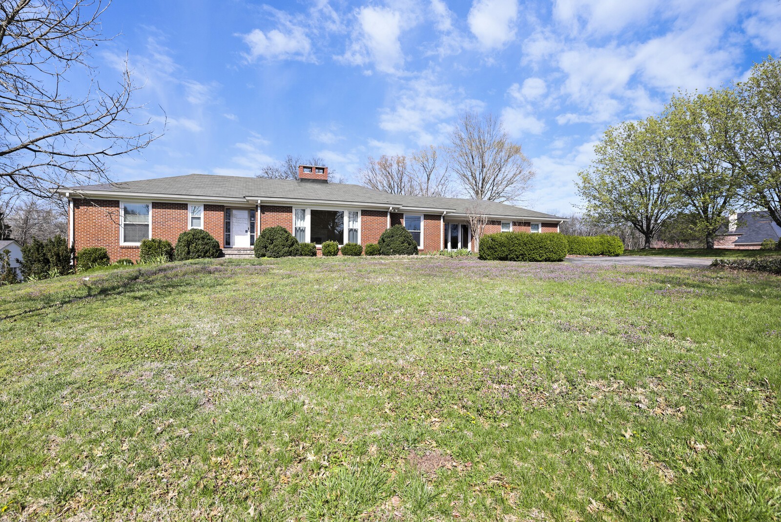 2132 Old Hickory Boulevard Nashville TN 37215