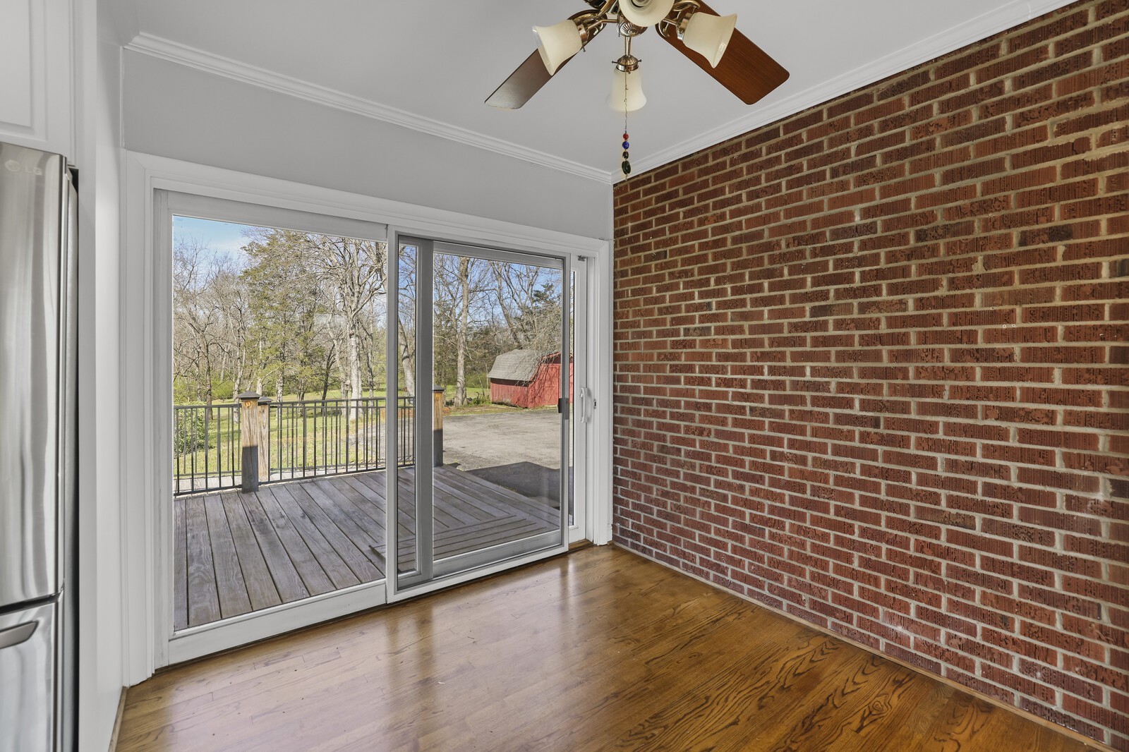 2132 Old Hickory Boulevard Nashville TN 37215
