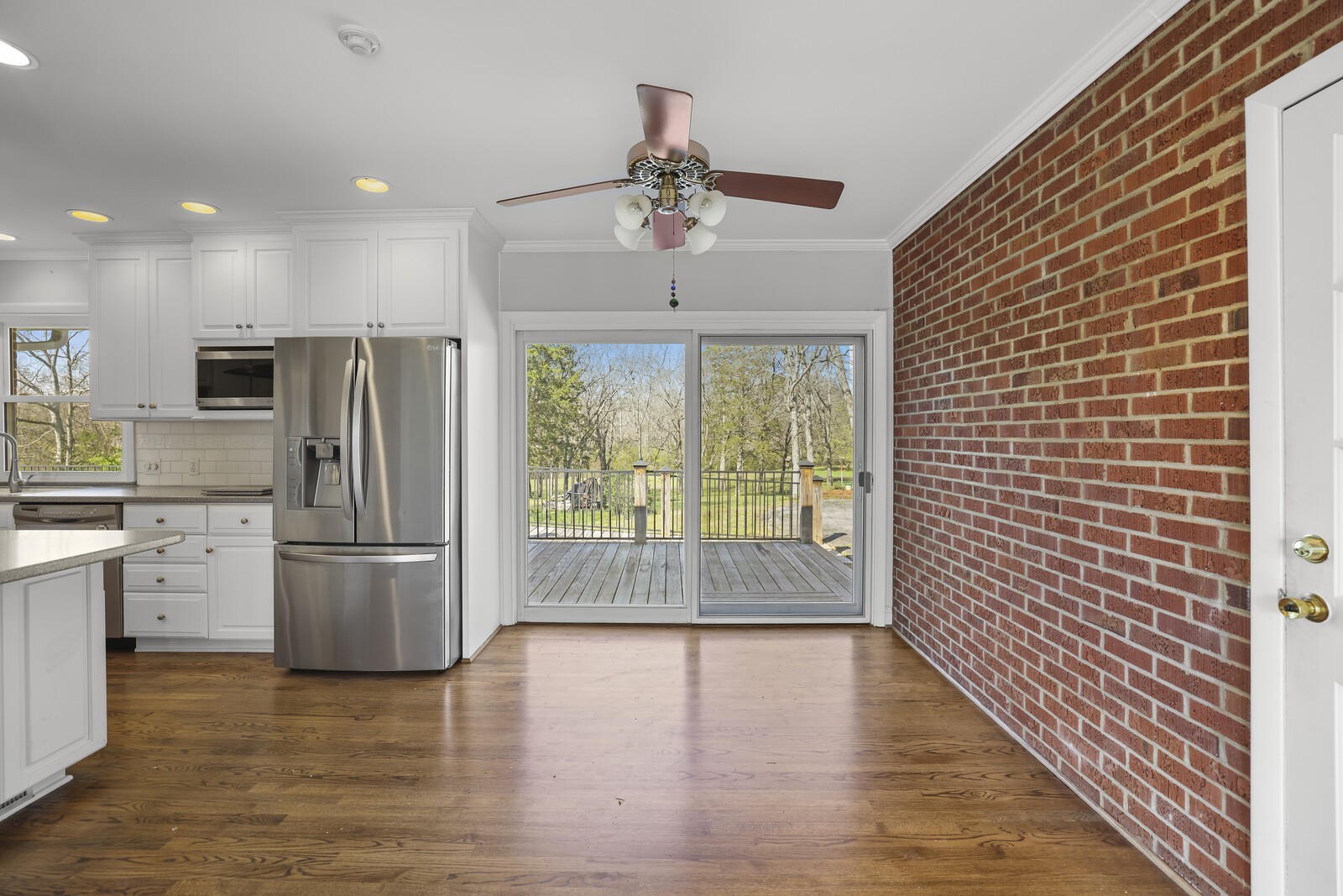 2132 Old Hickory Boulevard Nashville TN 37215