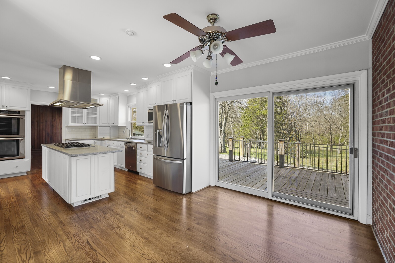 2132 Old Hickory Boulevard Nashville TN 37215
